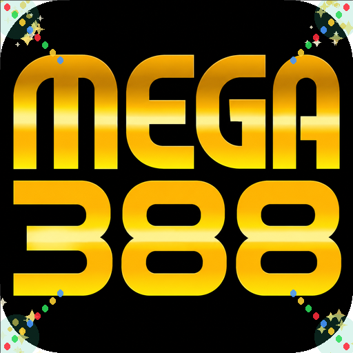 mega388 — galeri pratinjau - APK Resmi