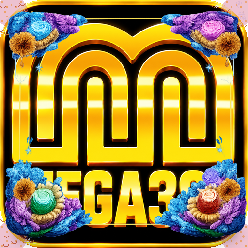 mega388 — galeri pratinjau Resmi APK