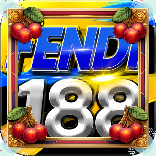 fendi188 — mitra unggulan