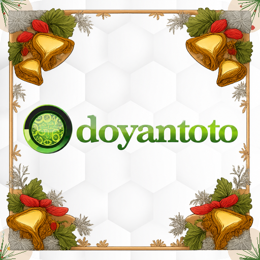 doyantoto — mitra unggulan